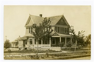 Image description is not available for PHO-264-365